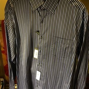 Ermenegildo Zegna